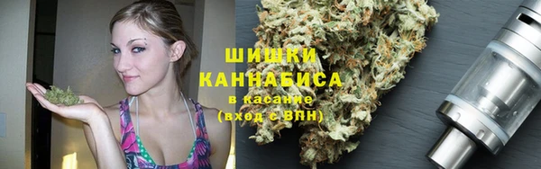 спиды Алзамай