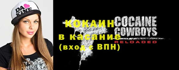 прущий лед Алексеевка