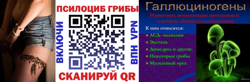 Псилоцибиновые грибы мицелий Плавск